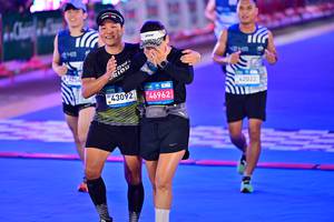 BIB: 
                            <button type="button" onclick="openModal(23628369)" class="btn btn-primary btn-sm float-right btn-popup" data-toggle="modal" data-target=".modal-high-quality">
                        <i class="fas fa-shopping-cart"></i> Add to Cart
                    </button>
                                            <button type="button" onclick="isThisMe(23628369, true)" class="btn btn-success btn-sm float-right btn-popup btn-isme hidden" data-toggle="tooltip" data-placement="bottom" title="นี่คือรูปของคุณใช่ไหม คลิกที่นี่เพื่อเอาเข้าอัลบั้ม">
                        <i class="fas fa-plus"></i> Add to album
                    </button>
                    <button type="button" onclick="isThisMe(23628369, false)" class="btn btn-warning btn-sm float-right btn-popup btn-isnotme hidden">
                        <i class="fas fa-ban"></i> Remove from album
                    </button>